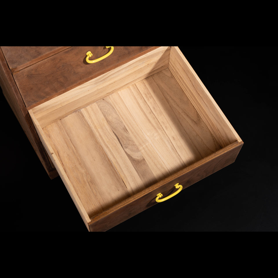 小引き出し D0217