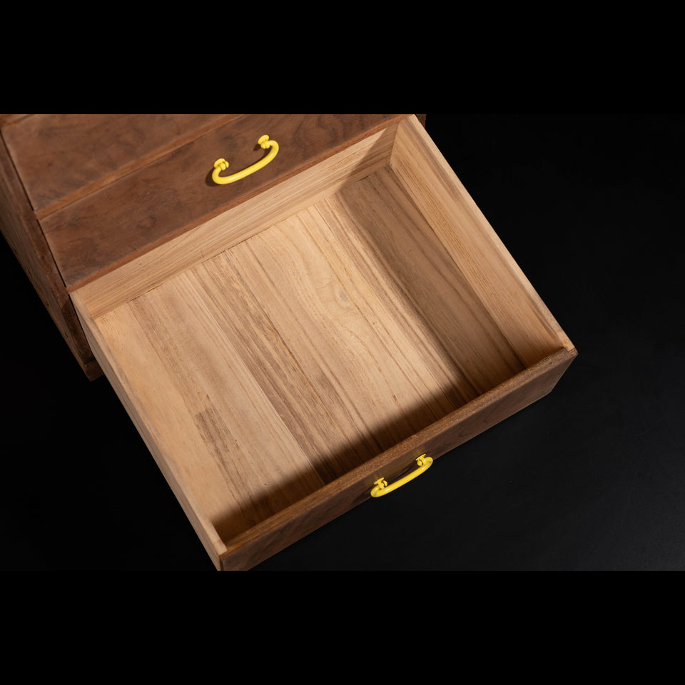 小引き出し D0217