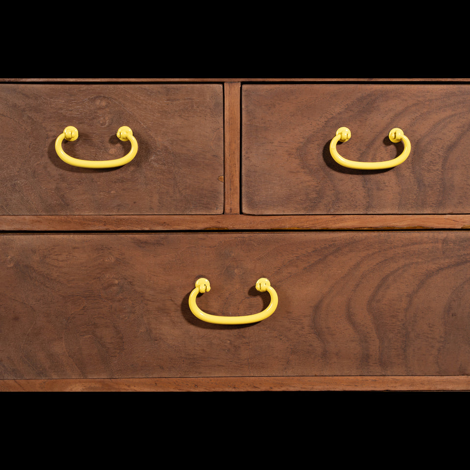 小引き出し D0217