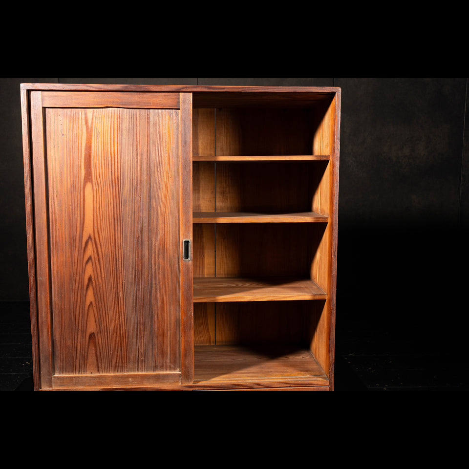 戸棚 G0196