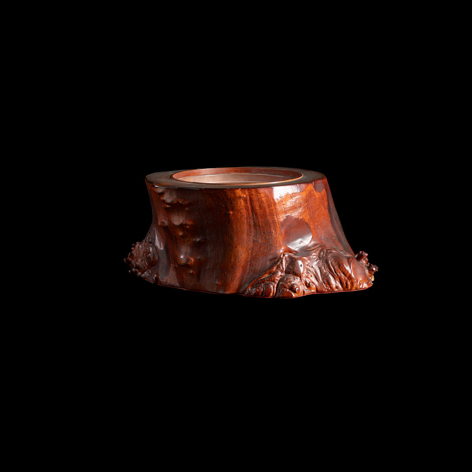 A0000 (Template Antique)