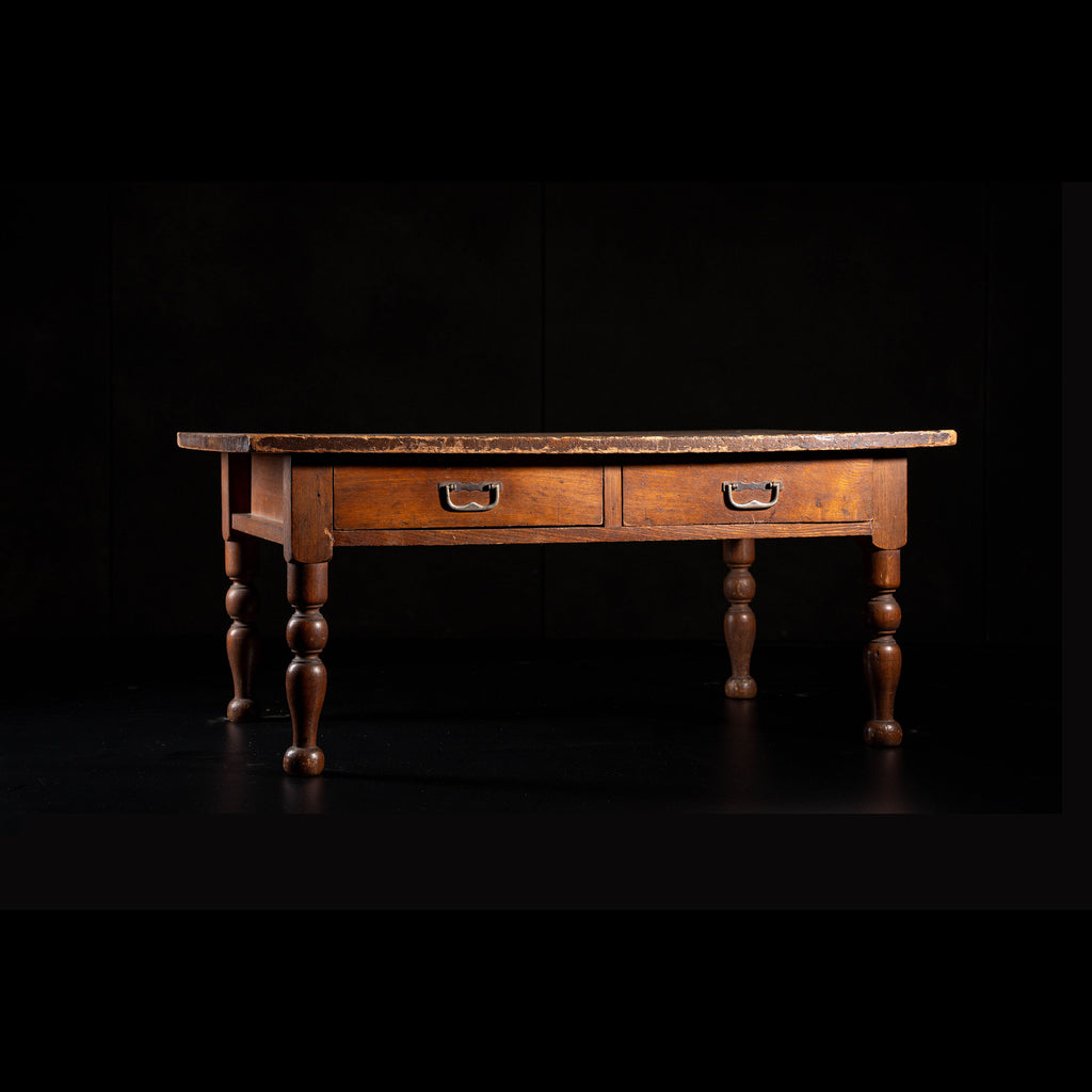 DSC07929_1024x.jpg?v=1733706842