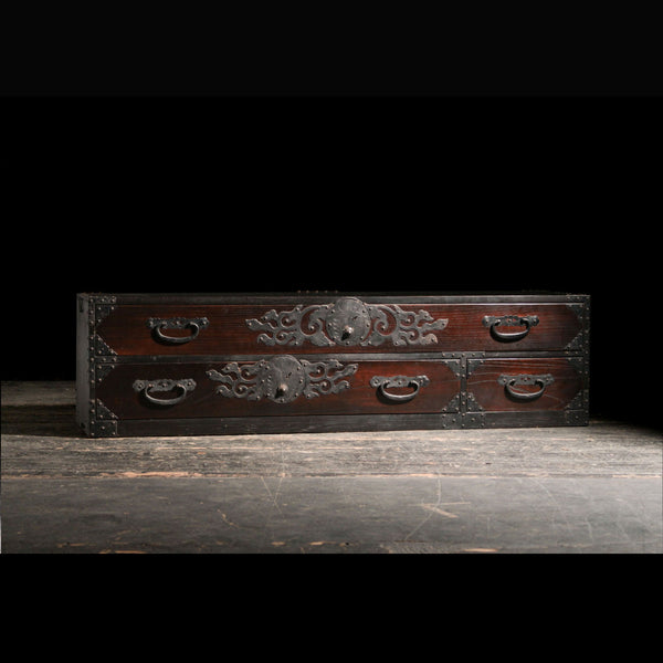 刀箪笥 E0090 – 赤富士竜市オンラインショップ｜リメイク和家具・日本