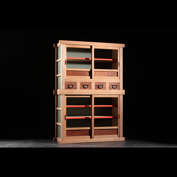 1_eb3be5fd-ef4c-40cb-88c2-